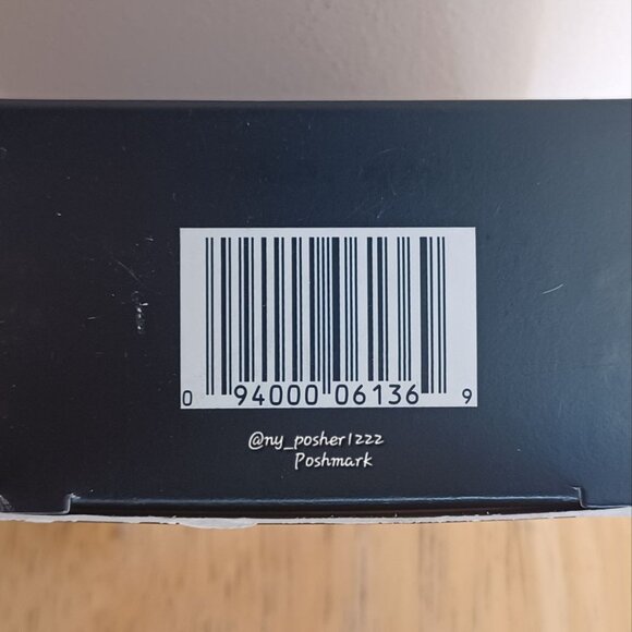 *𝓥𝓲𝓷𝓽𝓪𝓰𝓮 AVON 𝓕𝓪𝓻 𝓐𝔀𝓪𝔂 Eau de Parfum Spray for Women 1.7 fl oz. ⚫ - Picture 7 of 7